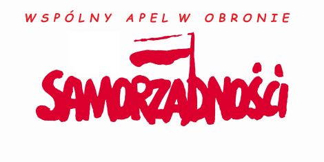 #nivo_desc_48 slider w obronie samorzadnosci2